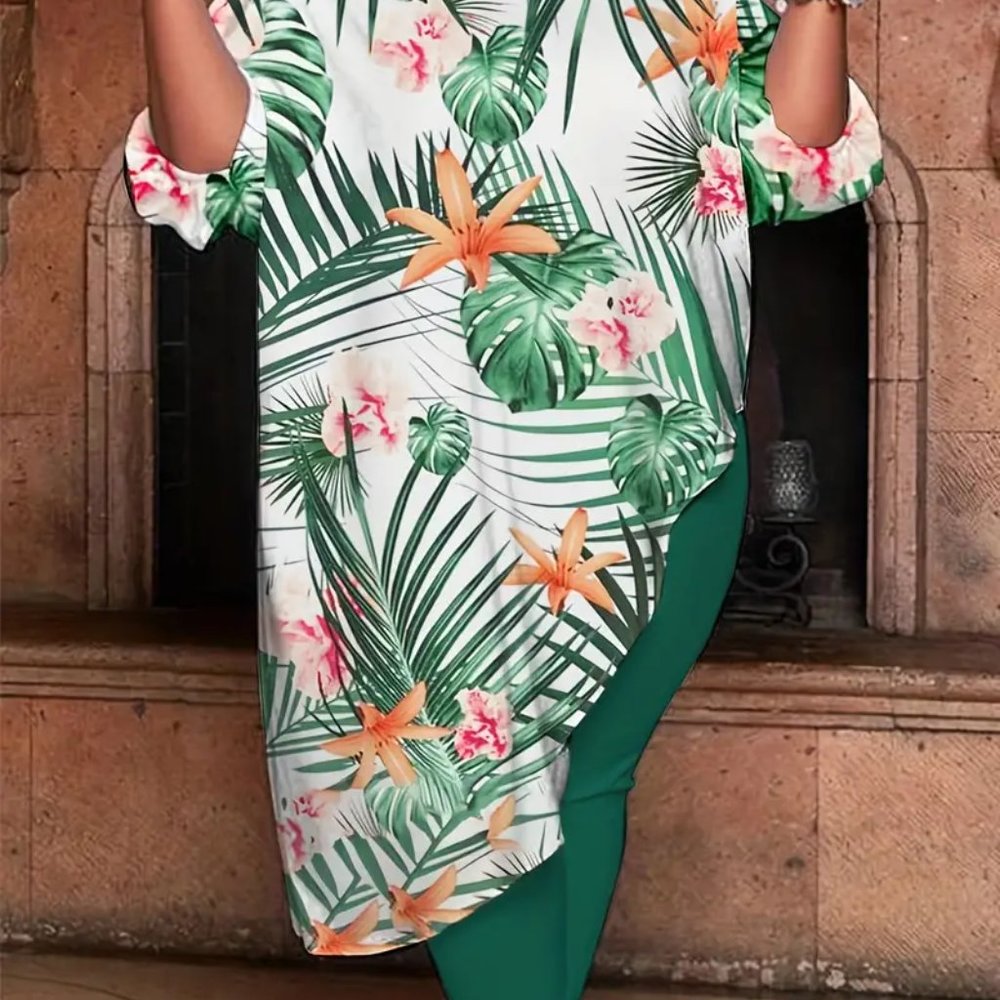 Lovely 2 piece outfit